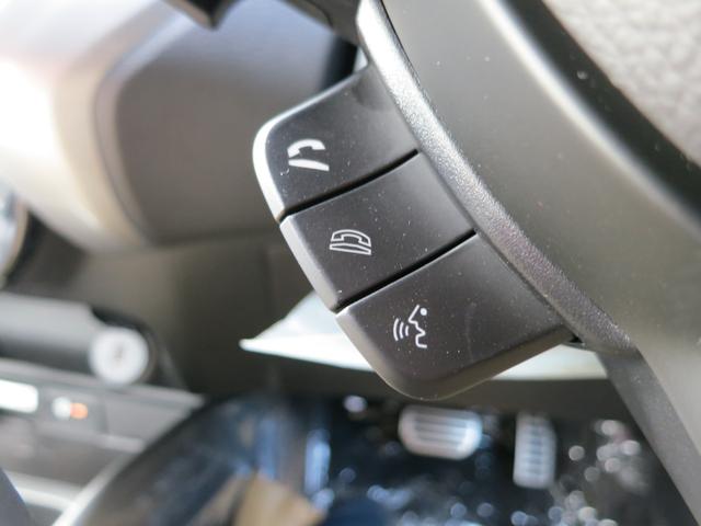 フロンクス ベースグレード ベースグレード全方位モニター付メモリーナビ スズキコネクト LEDヘッドランプ キーレスプッシュスタート アダプティブクルーズコントロール ステアリングオーディオスイッチ 電動パーキングブレーキ(36枚目)