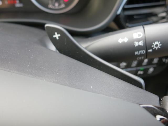 フロンクス ベースグレード ベースグレード全方位モニター付メモリーナビ スズキコネクト LEDヘッドランプ キーレスプッシュスタート アダプティブクルーズコントロール ステアリングオーディオスイッチ 電動パーキングブレーキ(38枚目)