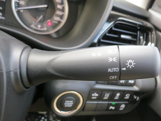 フロンクス ベースグレード ベースグレード全方位モニター付メモリーナビ スズキコネクト LEDヘッドランプ キーレスプッシュスタート アダプティブクルーズコントロール ステアリングオーディオスイッチ 電動パーキングブレーキ(40枚目)