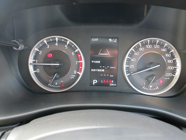 フロンクス ベースグレード ベースグレード全方位モニター付メモリーナビ スズキコネクト LEDヘッドランプ キーレスプッシュスタート アダプティブクルーズコントロール ステアリングオーディオスイッチ 電動パーキングブレーキ(41枚目)