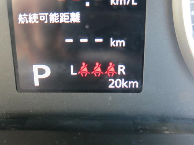 フロンクス ベースグレード ベースグレード全方位モニター付メモリーナビ スズキコネクト LEDヘッドランプ キーレスプッシュスタート アダプティブクルーズコントロール ステアリングオーディオスイッチ 電動パーキングブレーキ(42枚目)