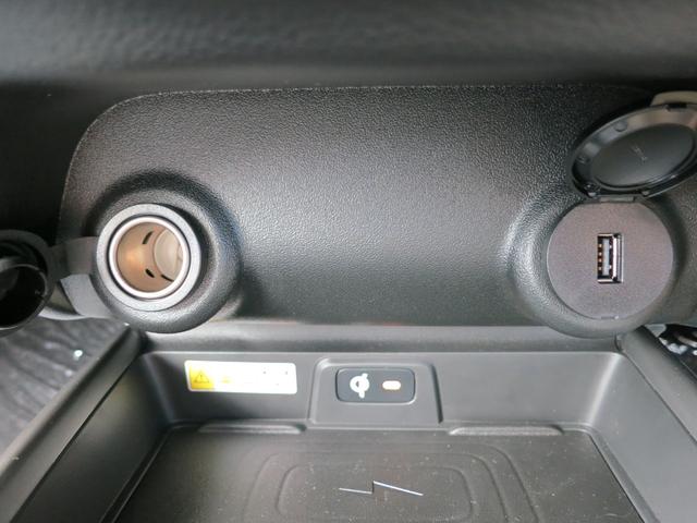 フロンクス ベースグレード ベースグレード全方位モニター付メモリーナビ スズキコネクト LEDヘッドランプ キーレスプッシュスタート アダプティブクルーズコントロール ステアリングオーディオスイッチ 電動パーキングブレーキ(51枚目)