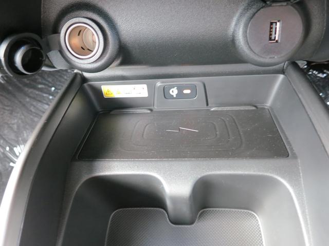 フロンクス ベースグレード ベースグレード全方位モニター付メモリーナビ スズキコネクト LEDヘッドランプ キーレスプッシュスタート アダプティブクルーズコントロール ステアリングオーディオスイッチ 電動パーキングブレーキ(52枚目)