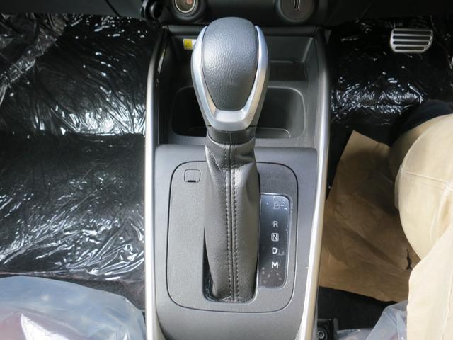 フロンクス ベースグレード ベースグレード全方位モニター付メモリーナビ スズキコネクト LEDヘッドランプ キーレスプッシュスタート アダプティブクルーズコントロール ステアリングオーディオスイッチ 電動パーキングブレーキ(53枚目)