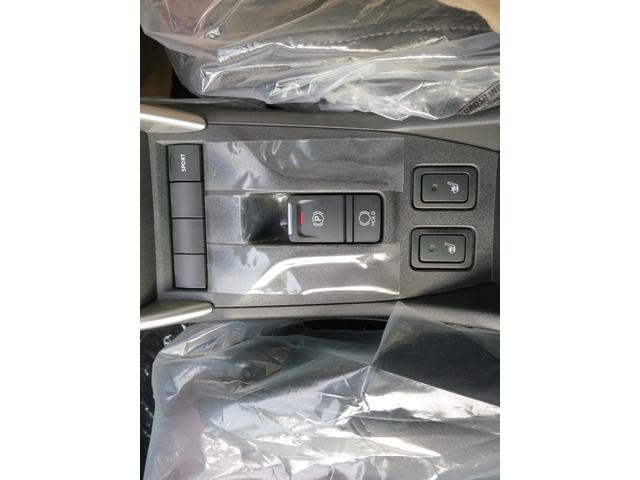 フロンクス ベースグレード ベースグレード全方位モニター付メモリーナビ スズキコネクト LEDヘッドランプ キーレスプッシュスタート アダプティブクルーズコントロール ステアリングオーディオスイッチ 電動パーキングブレーキ(54枚目)