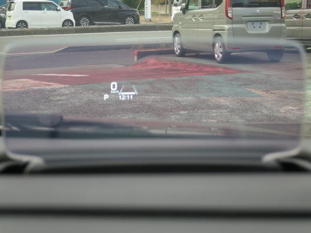 フロンクス ベースグレード ベースグレード全方位モニター付メモリーナビ スズキコネクト LEDヘッドランプ キーレスプッシュスタート アダプティブクルーズコントロール ステアリングオーディオスイッチ 電動パーキングブレーキ(55枚目)