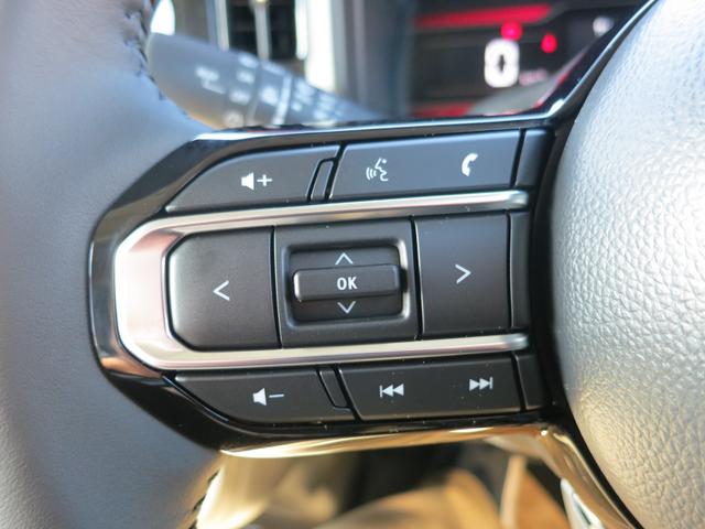 スペーシアカスタム ハイブリッドXS 登録済未使用車・衝突被害軽減ブレーキ・パワスラ・コーナーセンサー・LEDヘッドライト・シートヒーター(32枚目)