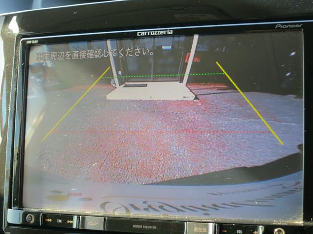 タント カスタムRS 両側電動スライドドア・AM・FM・Bluetooth・TV・バックカメラ・衝突軽減ブレーキ・ETC(6枚目)