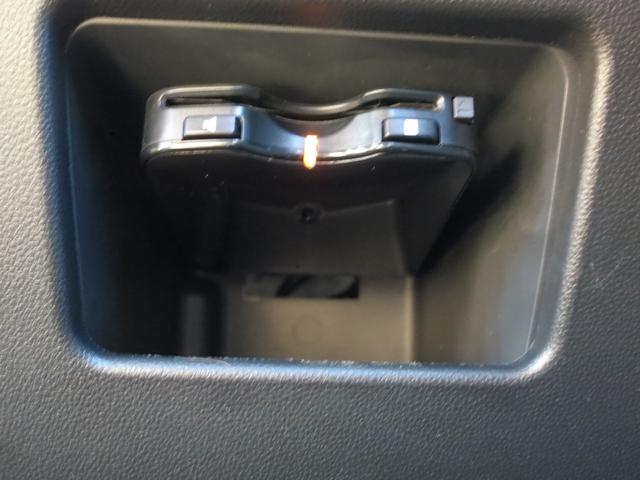 タント カスタムRS 両側電動スライドドア・AM・FM・Bluetooth・TV・バックカメラ・衝突軽減ブレーキ・ETC(8枚目)