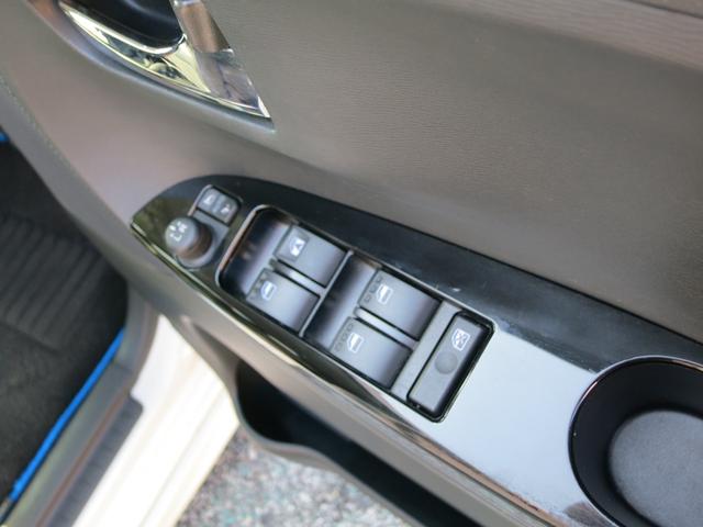 タント カスタムRS 両側電動スライドドア・AM・FM・Bluetooth・TV・バックカメラ・衝突軽減ブレーキ・ETC(26枚目)