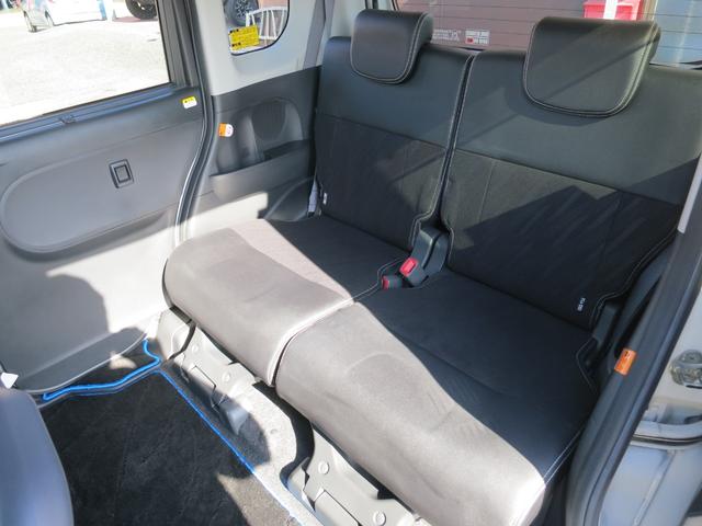 タント カスタムRS 両側電動スライドドア・AM・FM・Bluetooth・TV・バックカメラ・衝突軽減ブレーキ・ETC(35枚目)