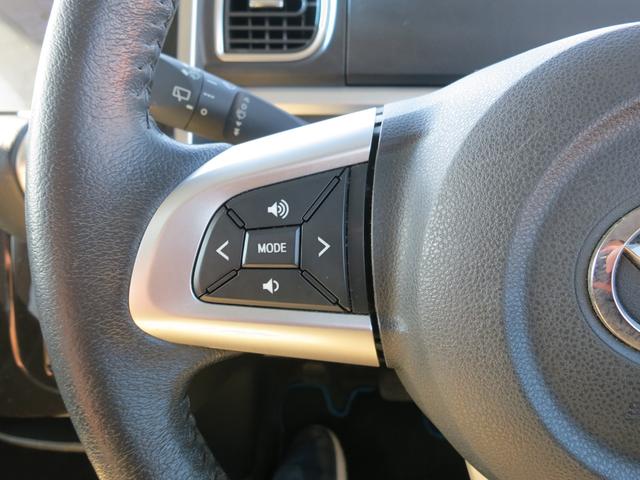 タント カスタムRS 両側電動スライドドア・AM・FM・Bluetooth・TV・バックカメラ・衝突軽減ブレーキ・ETC(40枚目)