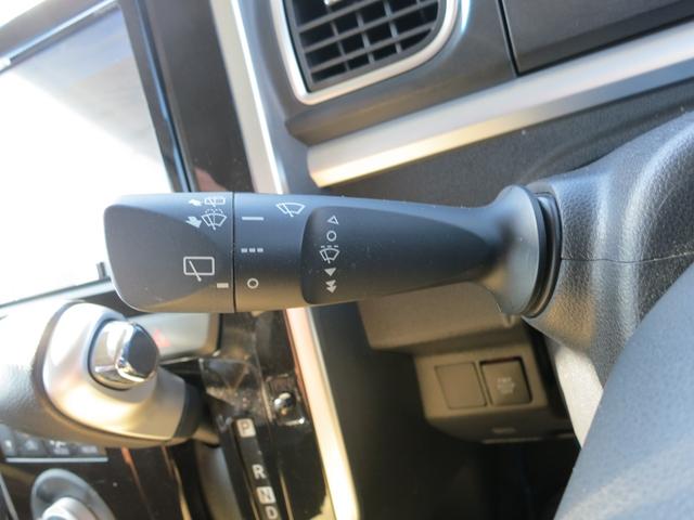 タント カスタムRS 両側電動スライドドア・AM・FM・Bluetooth・TV・バックカメラ・衝突軽減ブレーキ・ETC(41枚目)