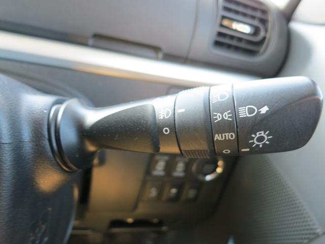 タント カスタムRS 両側電動スライドドア・AM・FM・Bluetooth・TV・バックカメラ・衝突軽減ブレーキ・ETC(42枚目)