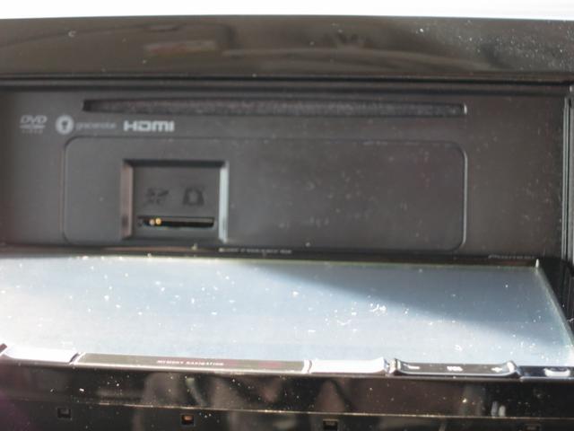 タント カスタムRS 両側電動スライドドア・AM・FM・Bluetooth・TV・バックカメラ・衝突軽減ブレーキ・ETC(44枚目)