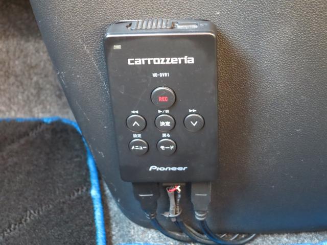 タント カスタムRS 両側電動スライドドア・AM・FM・Bluetooth・TV・バックカメラ・衝突軽減ブレーキ・ETC(47枚目)