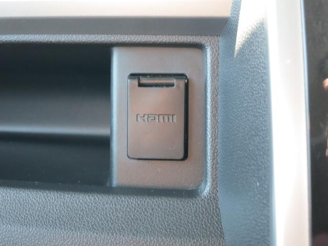 タント カスタムRS 両側電動スライドドア・AM・FM・Bluetooth・TV・バックカメラ・衝突軽減ブレーキ・ETC(48枚目)