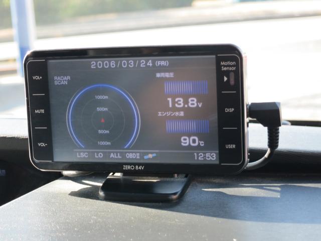 タント カスタムRS 両側電動スライドドア・AM・FM・Bluetooth・TV・バックカメラ・衝突軽減ブレーキ・ETC(49枚目)