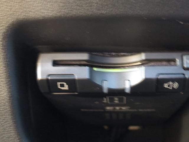 ムーヴ カスタム　ＲＳ　衝突軽減ブレーキ・純正ナビ・ＡＭ・ＦＭ・Ｂｌｕｅｔｏｏｔｈ・ＴＶ・バックカメラ・ＥＴＣ・Ｐスタート（8枚目）