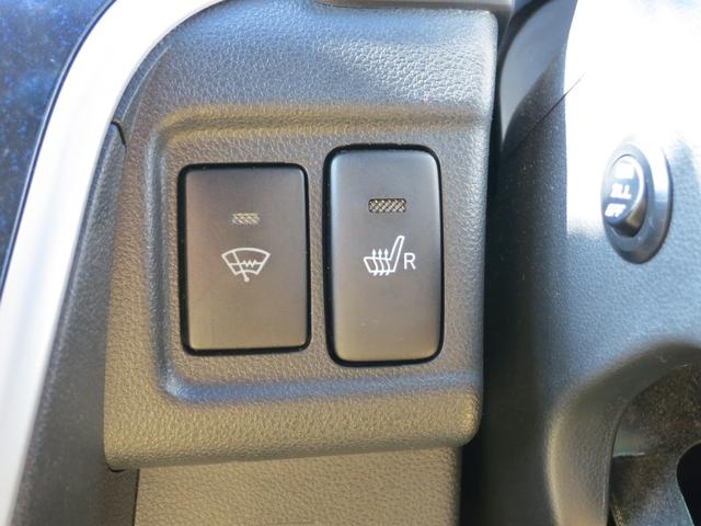 ムーヴ カスタム　ＲＳ　衝突軽減ブレーキ・純正ナビ・ＡＭ・ＦＭ・Ｂｌｕｅｔｏｏｔｈ・ＴＶ・バックカメラ・ＥＴＣ・Ｐスタート（9枚目）