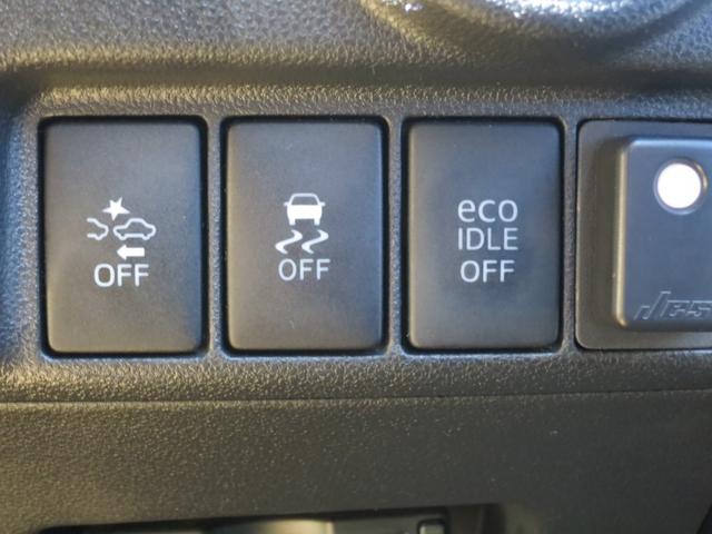 ムーヴ カスタム　ＲＳ　衝突軽減ブレーキ・純正ナビ・ＡＭ・ＦＭ・Ｂｌｕｅｔｏｏｔｈ・ＴＶ・バックカメラ・ＥＴＣ・Ｐスタート（10枚目）