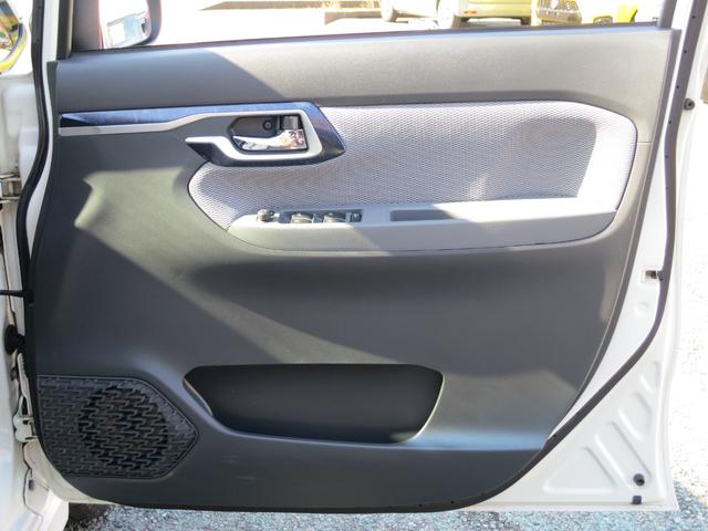 ムーヴ カスタム　ＲＳ　衝突軽減ブレーキ・純正ナビ・ＡＭ・ＦＭ・Ｂｌｕｅｔｏｏｔｈ・ＴＶ・バックカメラ・ＥＴＣ・Ｐスタート（26枚目）