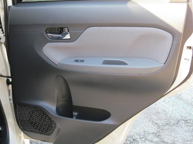 ムーヴ カスタム　ＲＳ　衝突軽減ブレーキ・純正ナビ・ＡＭ・ＦＭ・Ｂｌｕｅｔｏｏｔｈ・ＴＶ・バックカメラ・ＥＴＣ・Ｐスタート（30枚目）