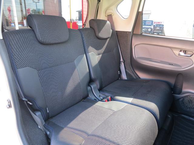 ムーヴ カスタム　ＲＳ　衝突軽減ブレーキ・純正ナビ・ＡＭ・ＦＭ・Ｂｌｕｅｔｏｏｔｈ・ＴＶ・バックカメラ・ＥＴＣ・Ｐスタート（31枚目）