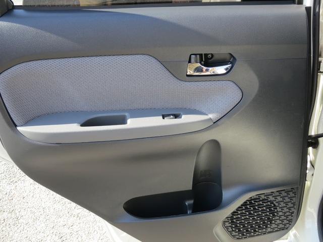 ムーヴ カスタム　ＲＳ　衝突軽減ブレーキ・純正ナビ・ＡＭ・ＦＭ・Ｂｌｕｅｔｏｏｔｈ・ＴＶ・バックカメラ・ＥＴＣ・Ｐスタート（35枚目）