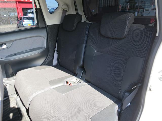 ムーヴ カスタム　ＲＳ　衝突軽減ブレーキ・純正ナビ・ＡＭ・ＦＭ・Ｂｌｕｅｔｏｏｔｈ・ＴＶ・バックカメラ・ＥＴＣ・Ｐスタート（36枚目）