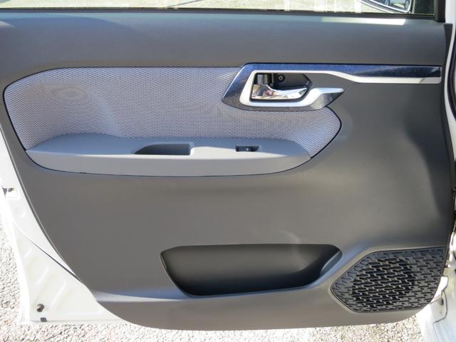 ムーヴ カスタム　ＲＳ　衝突軽減ブレーキ・純正ナビ・ＡＭ・ＦＭ・Ｂｌｕｅｔｏｏｔｈ・ＴＶ・バックカメラ・ＥＴＣ・Ｐスタート（37枚目）