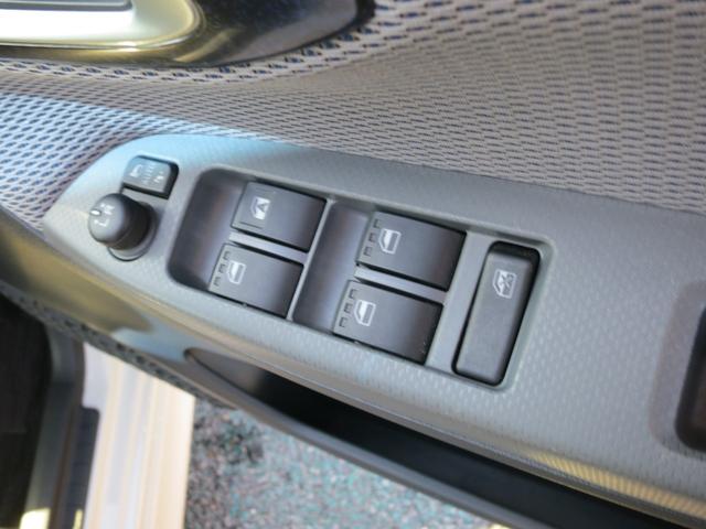 ムーヴ カスタム　ＲＳ　衝突軽減ブレーキ・純正ナビ・ＡＭ・ＦＭ・Ｂｌｕｅｔｏｏｔｈ・ＴＶ・バックカメラ・ＥＴＣ・Ｐスタート（40枚目）