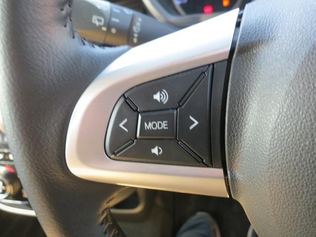 ムーヴ カスタム　ＲＳ　衝突軽減ブレーキ・純正ナビ・ＡＭ・ＦＭ・Ｂｌｕｅｔｏｏｔｈ・ＴＶ・バックカメラ・ＥＴＣ・Ｐスタート（42枚目）