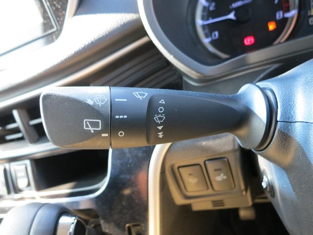 ムーヴ カスタム　ＲＳ　衝突軽減ブレーキ・純正ナビ・ＡＭ・ＦＭ・Ｂｌｕｅｔｏｏｔｈ・ＴＶ・バックカメラ・ＥＴＣ・Ｐスタート（44枚目）