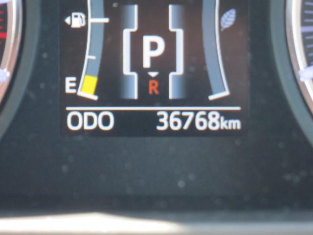 ムーヴ カスタム　ＲＳ　衝突軽減ブレーキ・純正ナビ・ＡＭ・ＦＭ・Ｂｌｕｅｔｏｏｔｈ・ＴＶ・バックカメラ・ＥＴＣ・Ｐスタート（47枚目）