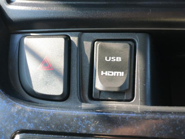 ムーヴ カスタム　ＲＳ　衝突軽減ブレーキ・純正ナビ・ＡＭ・ＦＭ・Ｂｌｕｅｔｏｏｔｈ・ＴＶ・バックカメラ・ＥＴＣ・Ｐスタート（51枚目）