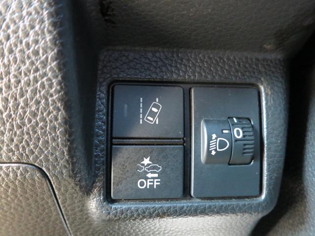 Ｎ－ＢＯＸカスタム Ｌターボ　両側電動スライドドア・アダプティブクルーズコントロール・衝突軽減ブレーキ・障害物センサー・Ｂカメラ・ＴＶ・Ｂｌｕｅｔｏｏｔｈ（9枚目）