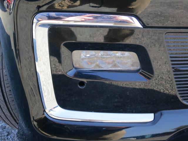 Ｎ－ＢＯＸカスタム Ｌターボ　両側電動スライドドア・アダプティブクルーズコントロール・衝突軽減ブレーキ・障害物センサー・Ｂカメラ・ＴＶ・Ｂｌｕｅｔｏｏｔｈ（13枚目）