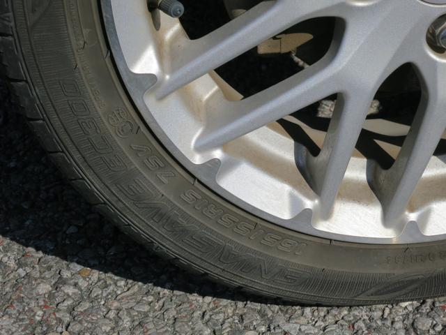 Ｎ－ＢＯＸカスタム Ｌターボ　両側電動スライドドア・アダプティブクルーズコントロール・衝突軽減ブレーキ・障害物センサー・Ｂカメラ・ＴＶ・Ｂｌｕｅｔｏｏｔｈ（25枚目）