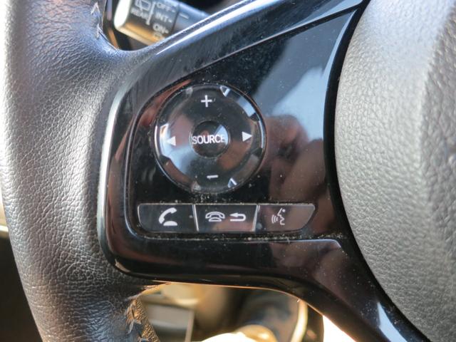 Ｎ－ＢＯＸカスタム Ｌターボ　両側電動スライドドア・アダプティブクルーズコントロール・衝突軽減ブレーキ・障害物センサー・Ｂカメラ・ＴＶ・Ｂｌｕｅｔｏｏｔｈ（40枚目）