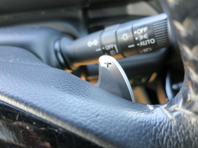 Ｎ－ＢＯＸカスタム Ｌターボ　両側電動スライドドア・アダプティブクルーズコントロール・衝突軽減ブレーキ・障害物センサー・Ｂカメラ・ＴＶ・Ｂｌｕｅｔｏｏｔｈ（43枚目）