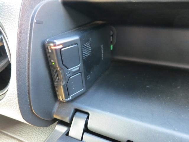 Ｎ－ＢＯＸカスタム Ｌターボ　両側電動スライドドア・アダプティブクルーズコントロール・衝突軽減ブレーキ・障害物センサー・Ｂカメラ・ＴＶ・Ｂｌｕｅｔｏｏｔｈ（48枚目）