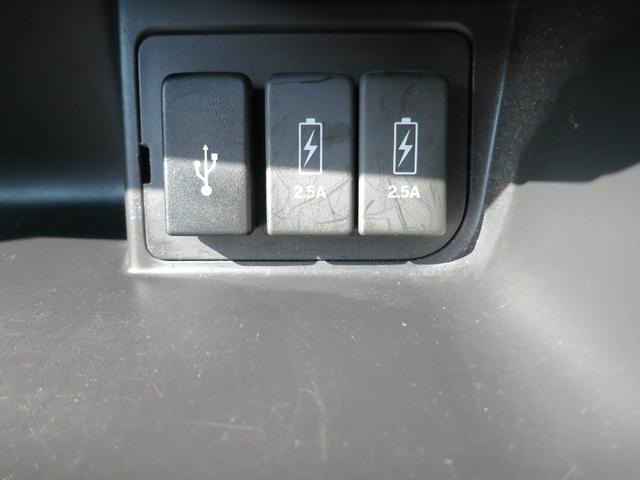 Ｎ－ＢＯＸカスタム Ｌターボ　両側電動スライドドア・アダプティブクルーズコントロール・衝突軽減ブレーキ・障害物センサー・Ｂカメラ・ＴＶ・Ｂｌｕｅｔｏｏｔｈ（54枚目）