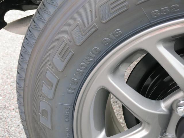 ジムニー ＸＣ　５型　届出済未使用車障害物センサー・オートマ・４ＷＤ・ＬＥＤ・シートヒーター・アダプティブクルーズコントロール！（17枚目）