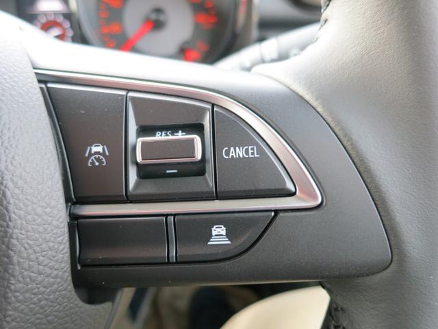 ジムニー ＸＣ　５型　届出済未使用車障害物センサー・オートマ・４ＷＤ・ＬＥＤ・シートヒーター・アダプティブクルーズコントロール！（35枚目）