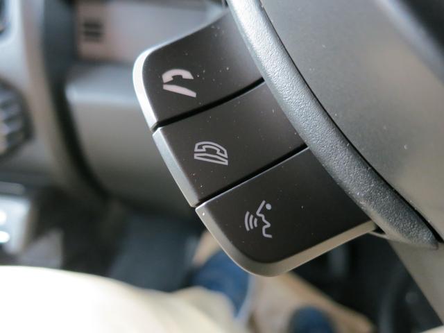 ジムニー ＸＣ　５型　届出済未使用車障害物センサー・オートマ・４ＷＤ・ＬＥＤ・シートヒーター・アダプティブクルーズコントロール！（36枚目）