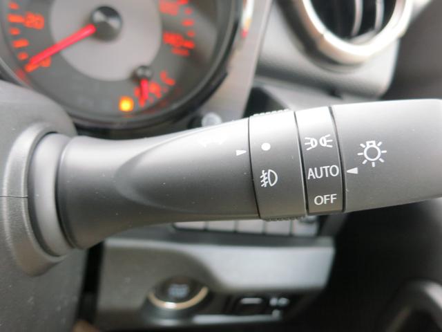 ジムニー ＸＣ　５型　届出済未使用車障害物センサー・オートマ・４ＷＤ・ＬＥＤ・シートヒーター・アダプティブクルーズコントロール！（38枚目）