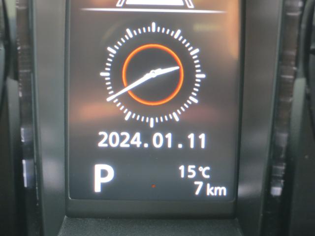 ジムニー ＸＣ　５型　届出済未使用車障害物センサー・オートマ・４ＷＤ・ＬＥＤ・シートヒーター・アダプティブクルーズコントロール！（40枚目）