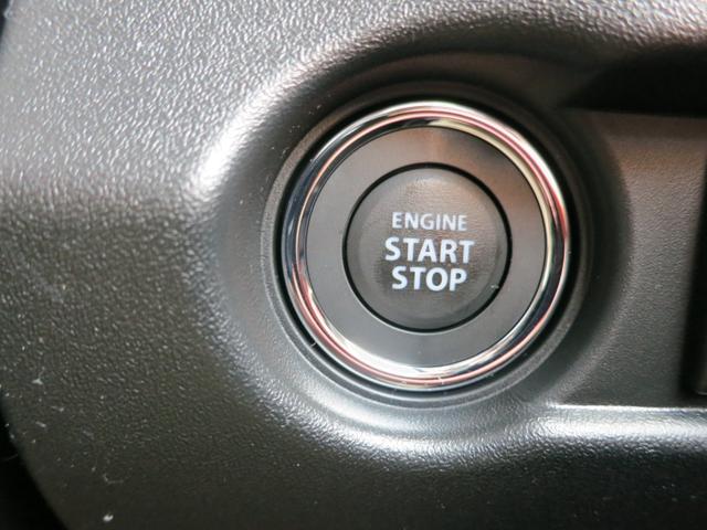 ジムニー ＸＣ　５型　届出済未使用車障害物センサー・オートマ・４ＷＤ・ＬＥＤ・シートヒーター・アダプティブクルーズコントロール！（42枚目）