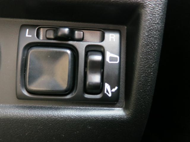 ジムニー ＸＣ　５型　届出済未使用車障害物センサー・オートマ・４ＷＤ・ＬＥＤ・シートヒーター・アダプティブクルーズコントロール！（43枚目）